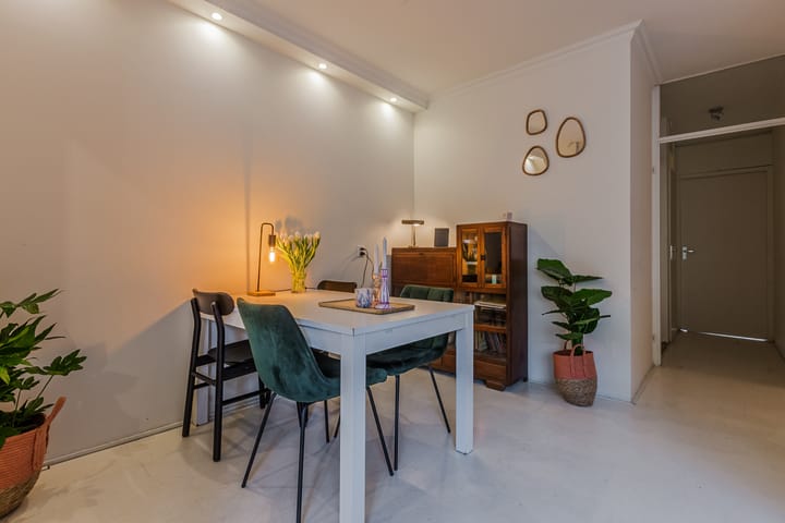 Foto 13 van Fahrenheitstraat 85-A