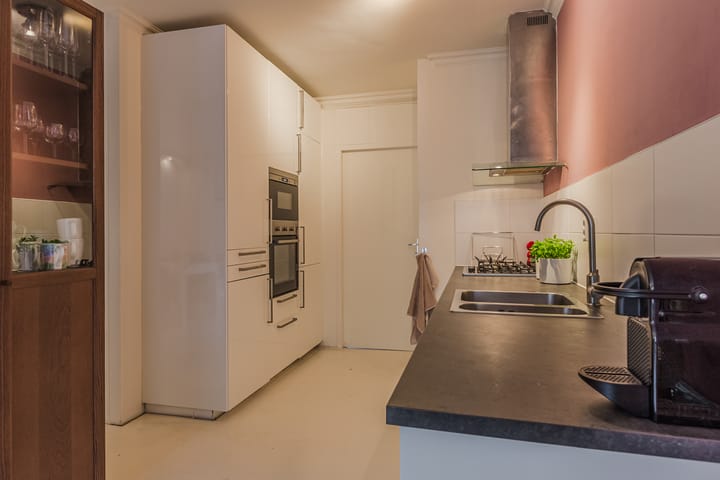 Foto 16 van Fahrenheitstraat 85-A