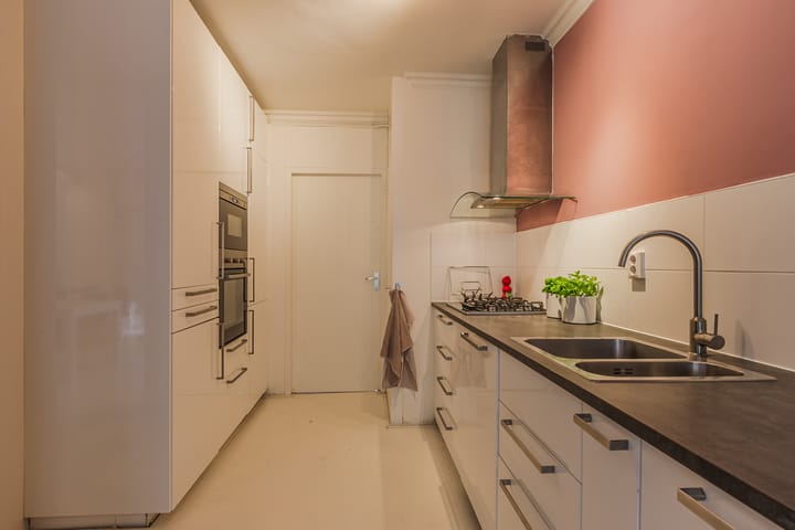 Foto 17 van Fahrenheitstraat 85-A