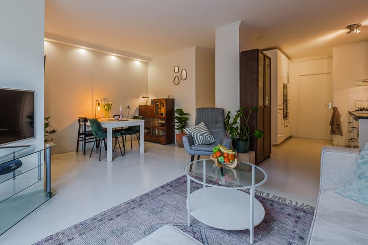 Foto 12 van Fahrenheitstraat 85-A