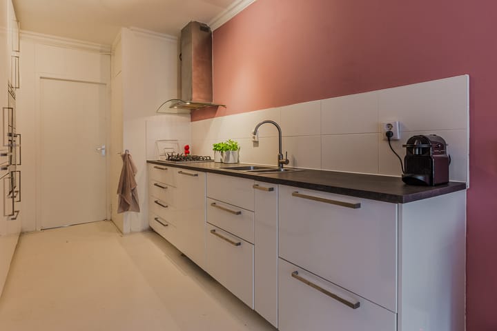 Foto 18 van Fahrenheitstraat 85-A