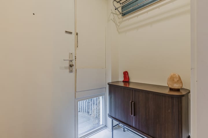 Foto 6 van Fahrenheitstraat 85-A