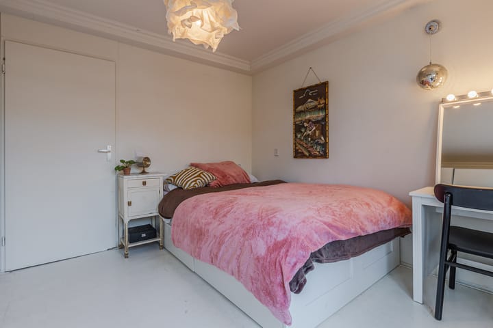 Foto 20 van Fahrenheitstraat 85-A