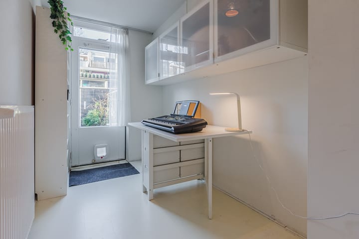 Foto 22 van Fahrenheitstraat 85-A