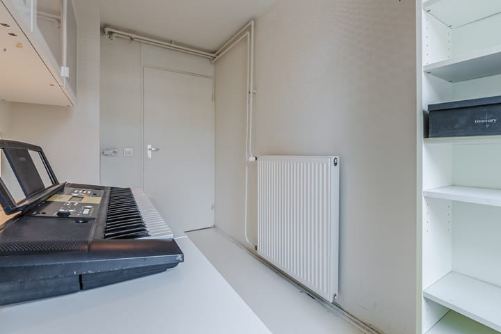 Foto 23 van Fahrenheitstraat 85-A