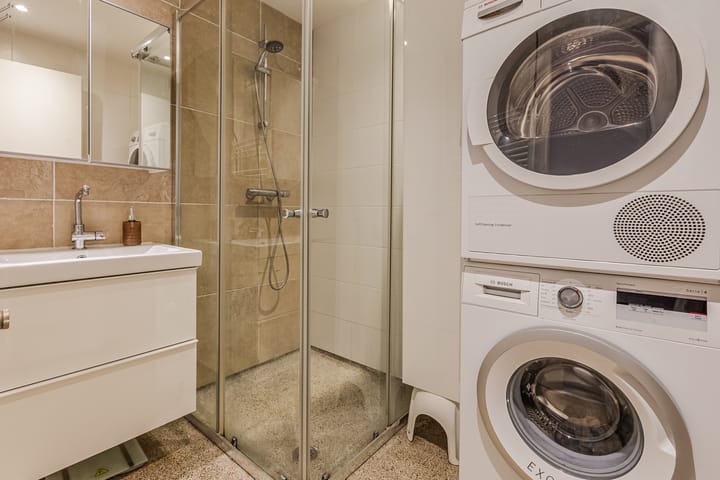 Foto 24 van Fahrenheitstraat 85-A