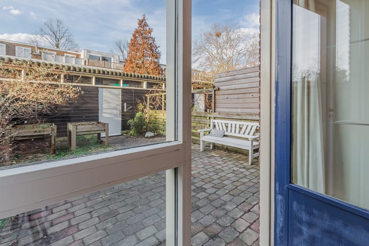 Foto 26 van Fahrenheitstraat 85-A