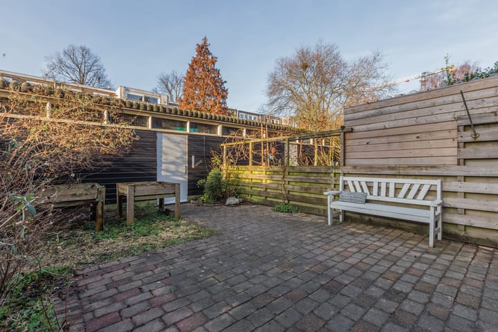 Foto 29 van Fahrenheitstraat 85-A