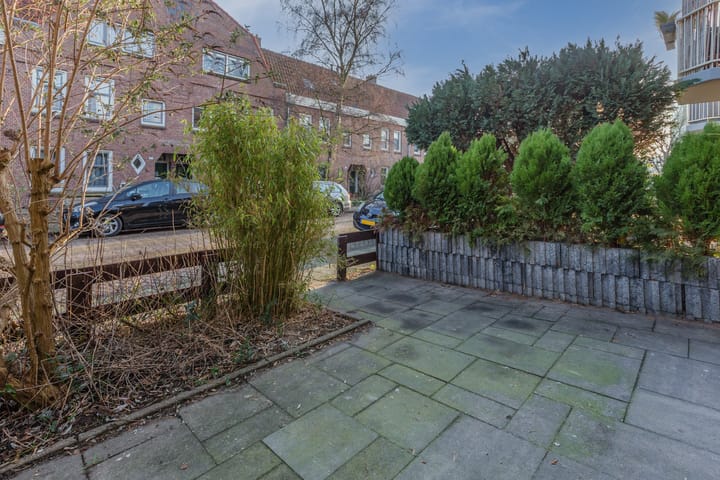 Foto 31 van Fahrenheitstraat 85-A