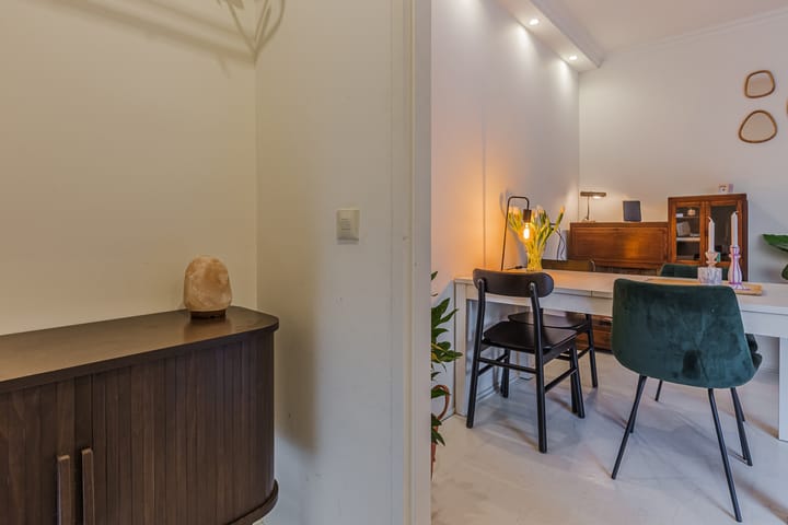 Foto 7 van Fahrenheitstraat 85-A