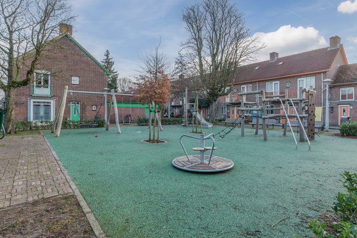 Foto 34 van Fahrenheitstraat 85-A