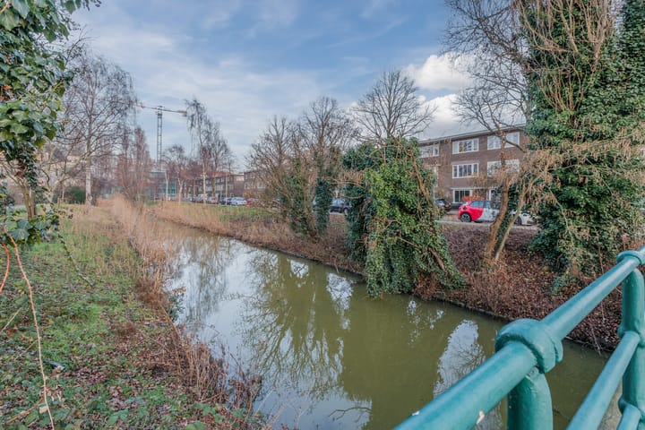 Foto 38 van Fahrenheitstraat 85-A