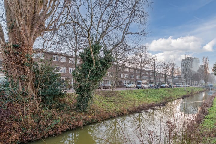 Foto 39 van Fahrenheitstraat 85-A