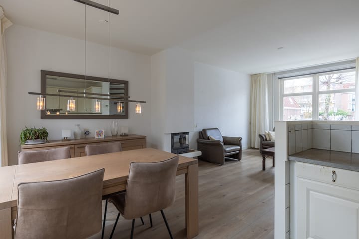 Foto 11 van Achtergracht 118