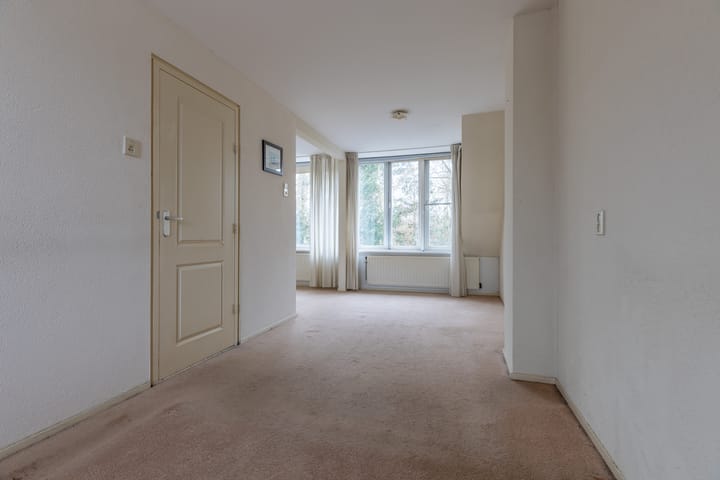 Foto 15 van Achtergracht 118