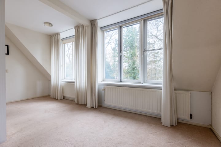 Foto 16 van Achtergracht 118