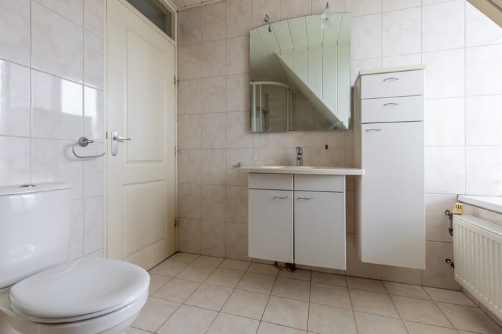 Foto 18 van Achtergracht 118