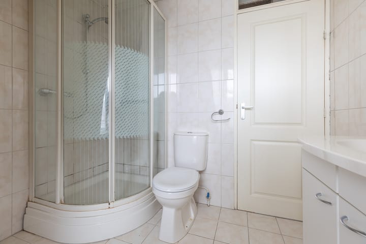 Foto 19 van Achtergracht 118