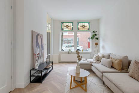 Anjelierstraat 2 secondary image