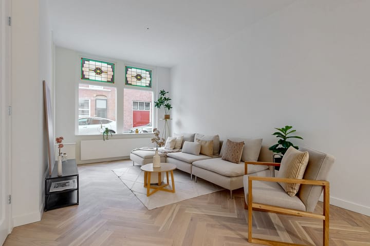 Foto 5 van Anjelierstraat 2