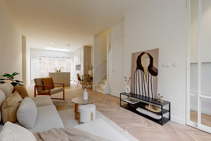 Foto 6 van Anjelierstraat 2