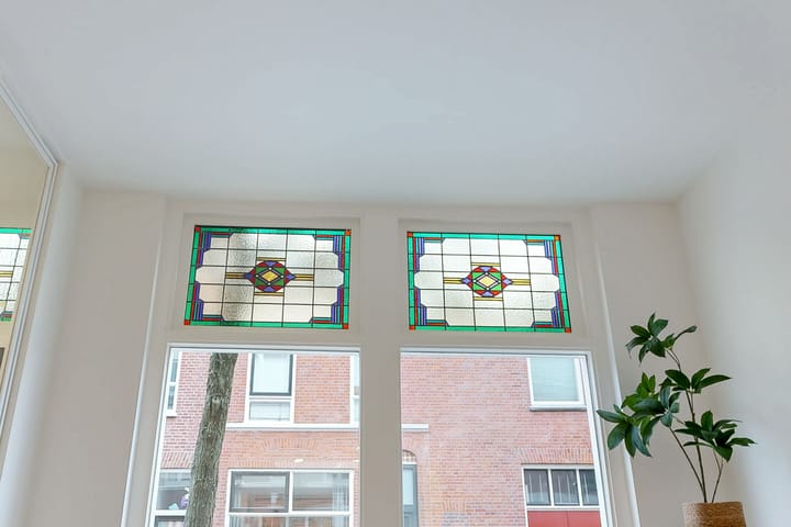 Foto 8 van Anjelierstraat 2