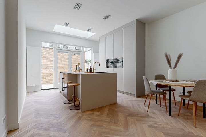 Foto 9 van Anjelierstraat 2