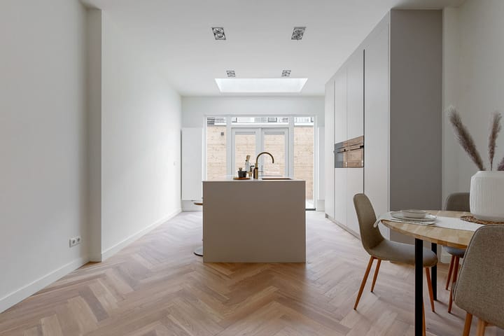 Foto 10 van Anjelierstraat 2