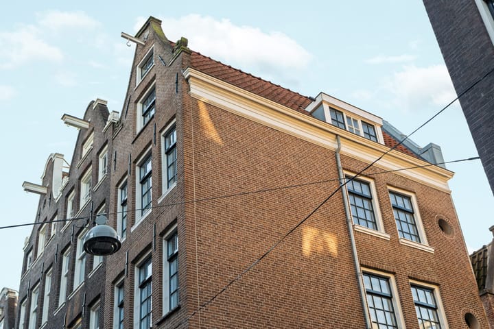 Foto 5 van Egelantiersstraat 73-C