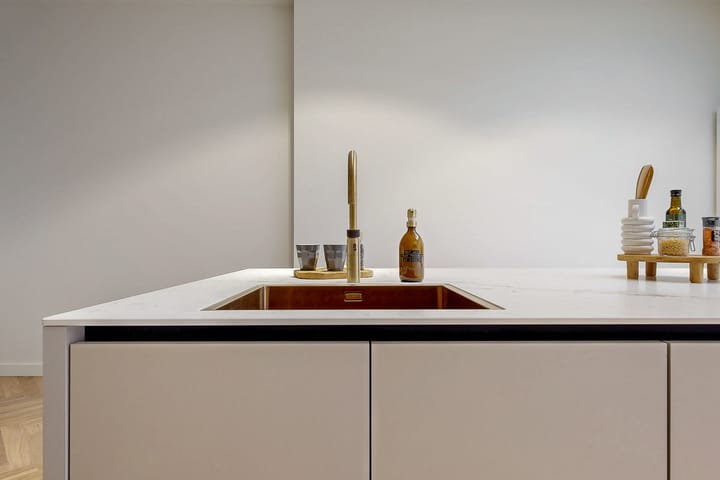 Foto 14 van Anjelierstraat 2