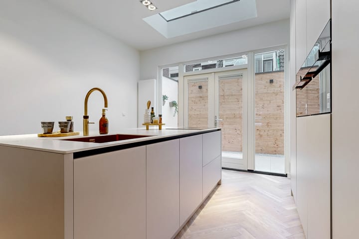 Foto 15 van Anjelierstraat 2