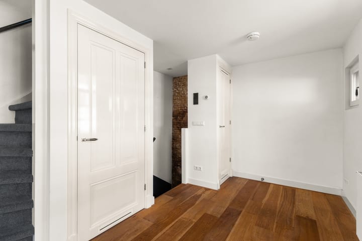 Foto 7 van Egelantiersstraat 73-C