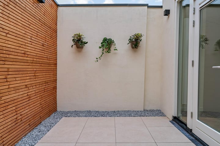 Foto 17 van Anjelierstraat 2