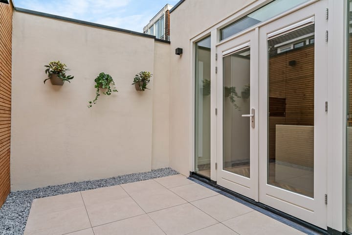 Foto 16 van Anjelierstraat 2