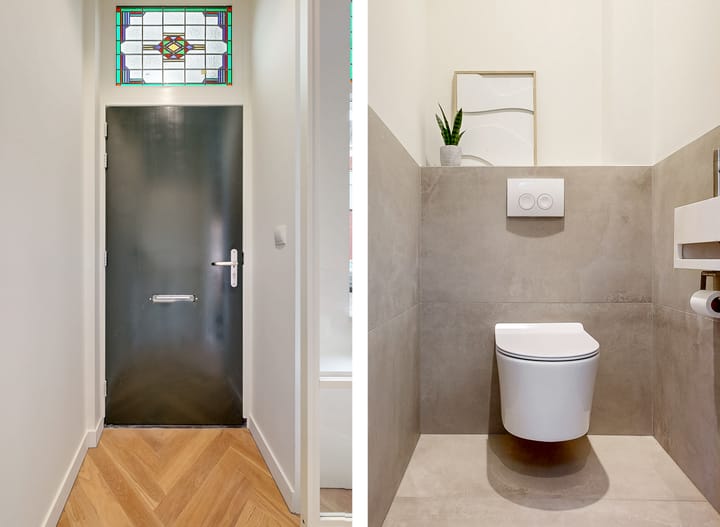 Foto 19 van Anjelierstraat 2