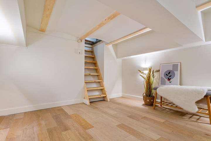 Foto 20 van Anjelierstraat 2