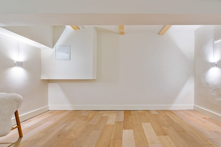 Foto 21 van Anjelierstraat 2