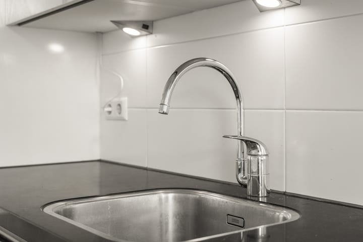 Foto 13 van Egelantiersstraat 73-C