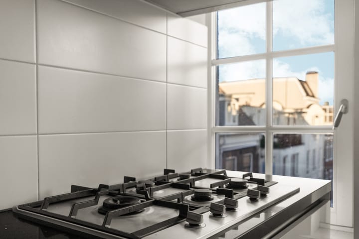 Foto 14 van Egelantiersstraat 73-C