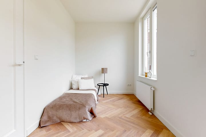 Foto 23 van Anjelierstraat 2