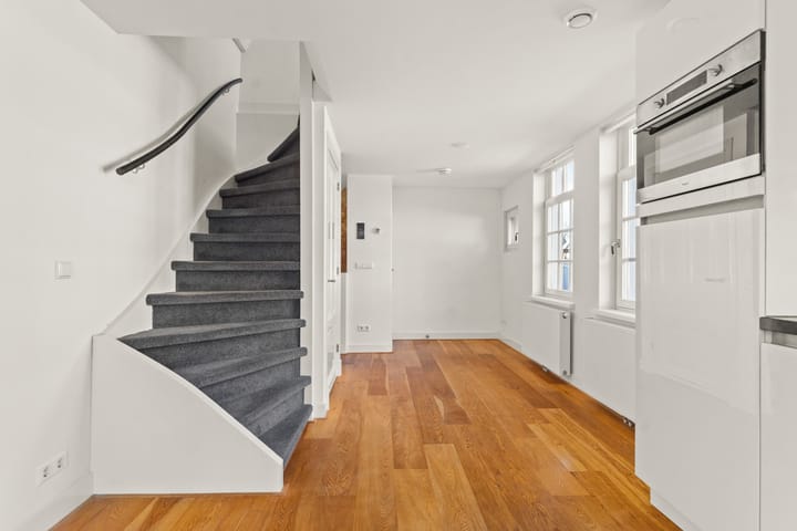 Foto 16 van Egelantiersstraat 73-C