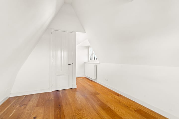 Foto 22 van Egelantiersstraat 73-C