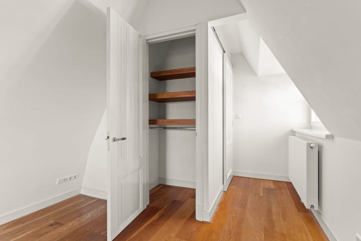 Foto 23 van Egelantiersstraat 73-C