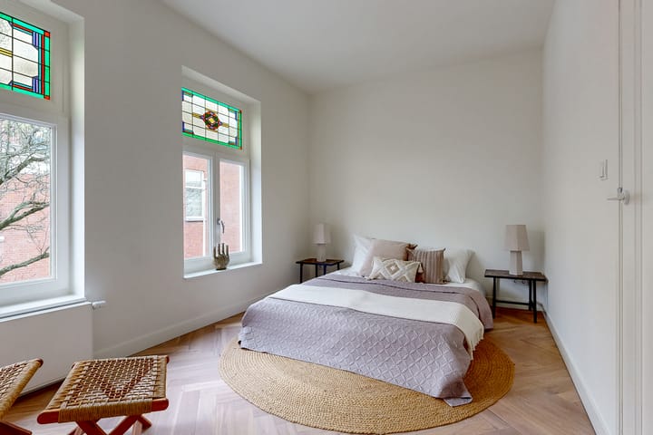 Foto 25 van Anjelierstraat 2