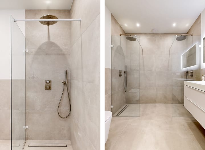 Foto 27 van Anjelierstraat 2