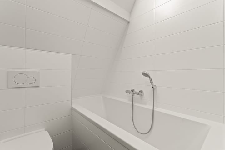 Foto 26 van Egelantiersstraat 73-C