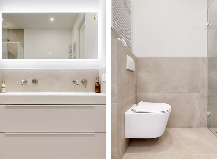 Foto 28 van Anjelierstraat 2