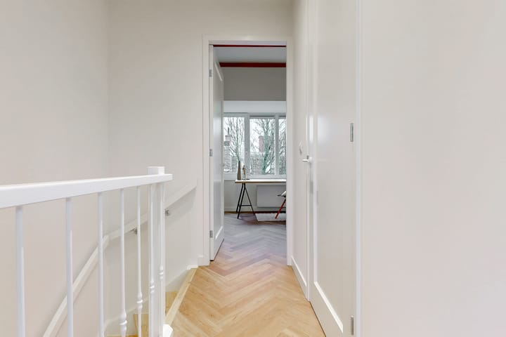 Foto 29 van Anjelierstraat 2