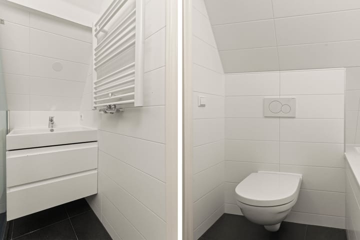 Foto 27 van Egelantiersstraat 73-C