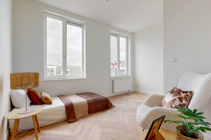 Foto 31 van Anjelierstraat 2